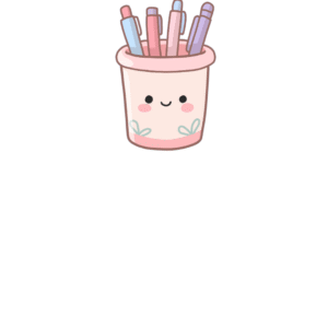 HOLDERS AND ORGANISERS