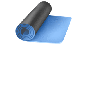 YOGA MATS
