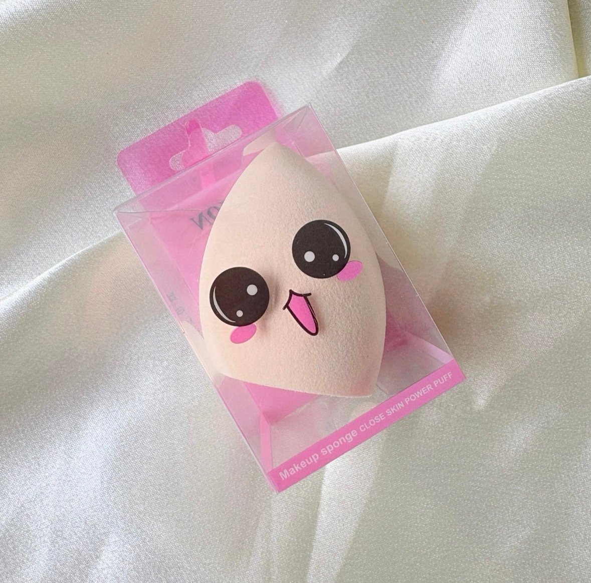 Beauty Blender - Image 2
