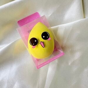 Beauty Blender
