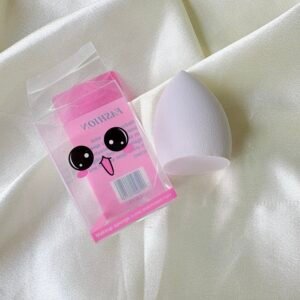 Beauty Blender ~ Lavender