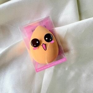 Beauty Blender ~ Orange