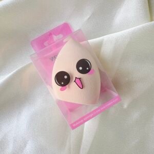 Beauty Blender ~ Peach