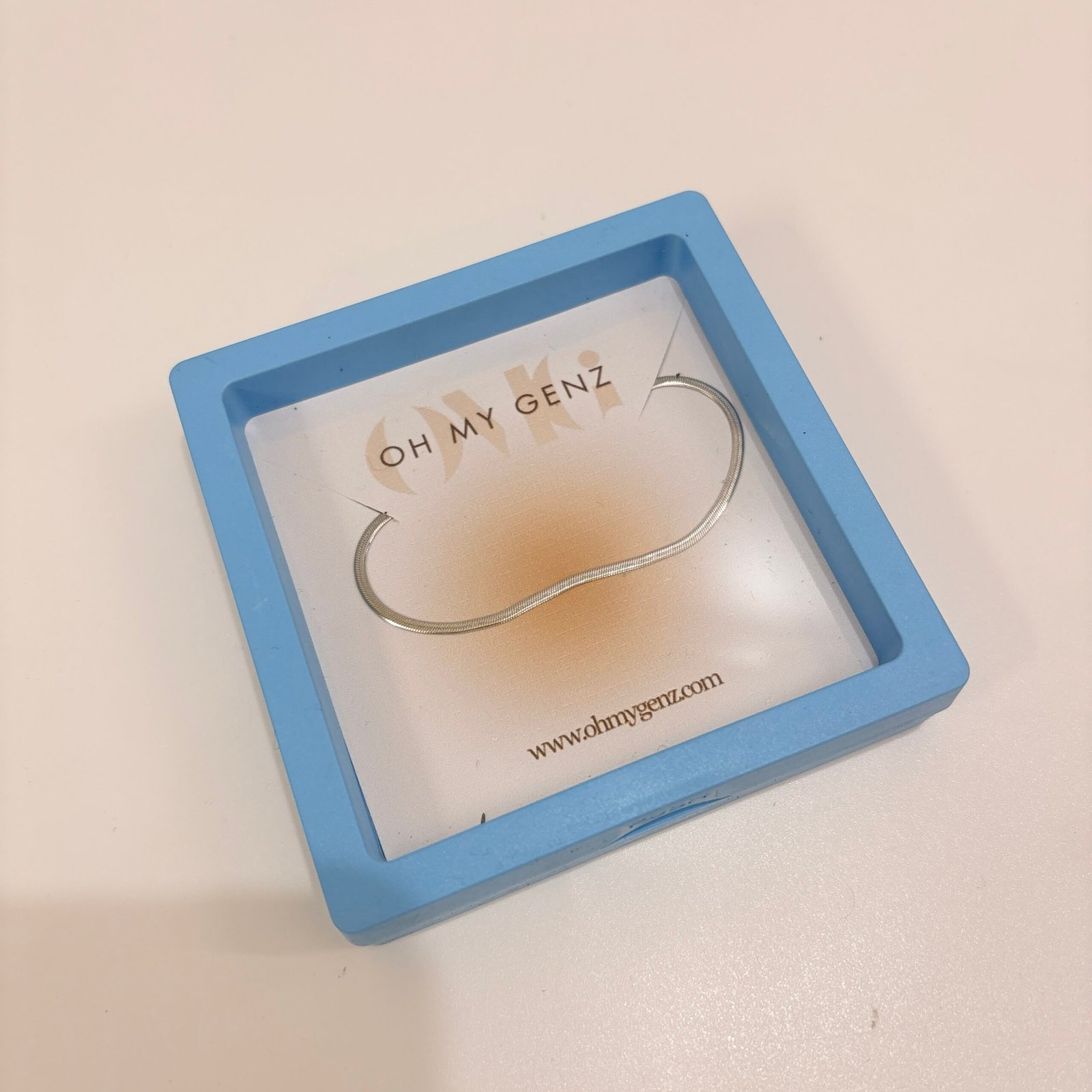 The "Everything He Loves" Essentials Hamper - Image 6