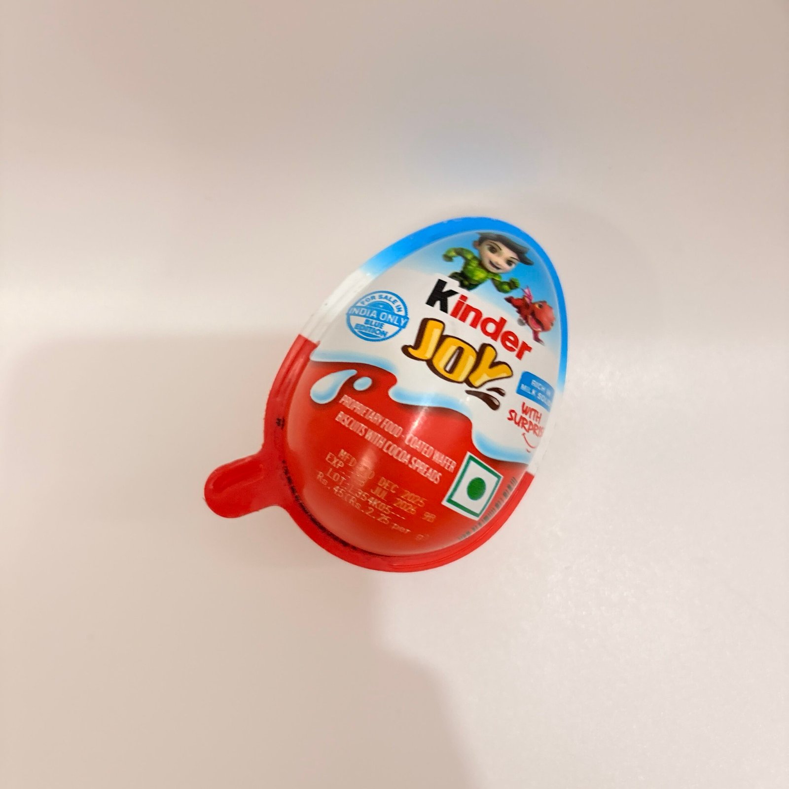 The "Everything He Loves" Essentials Hamper - Image 5