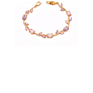 Tulip Bracelets 🌷