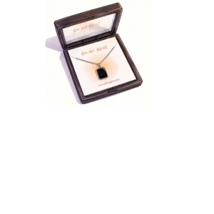 Men’s Jewelry 🖤