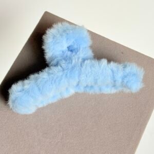 Baby Blue Dream Claw