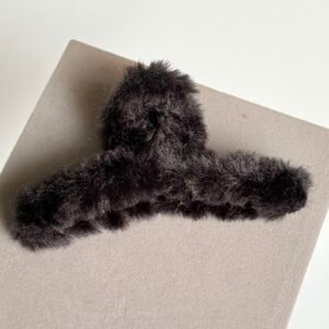 Black Fur Claw