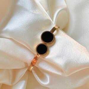 Midnight Muse Bracelet