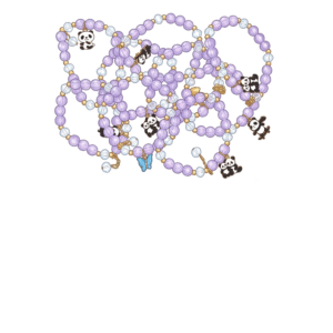 Beaded Bracelets